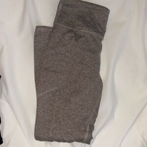 Zobha Leggings